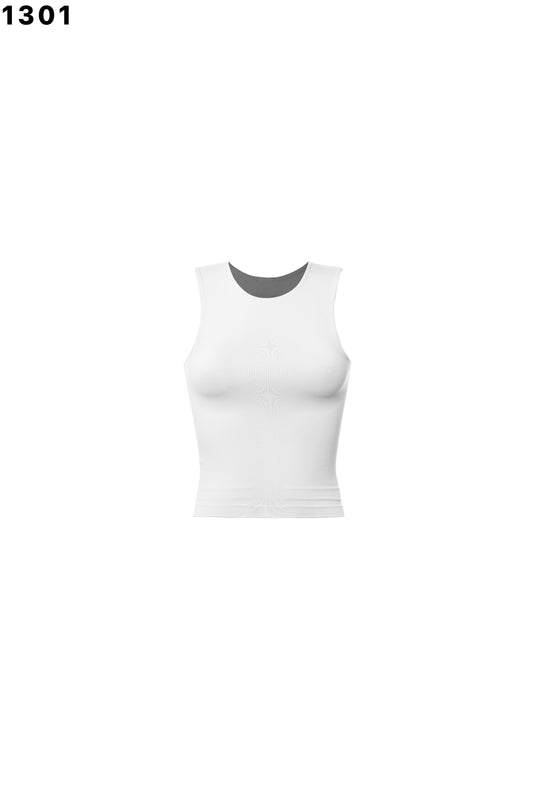 Double Layer Tank