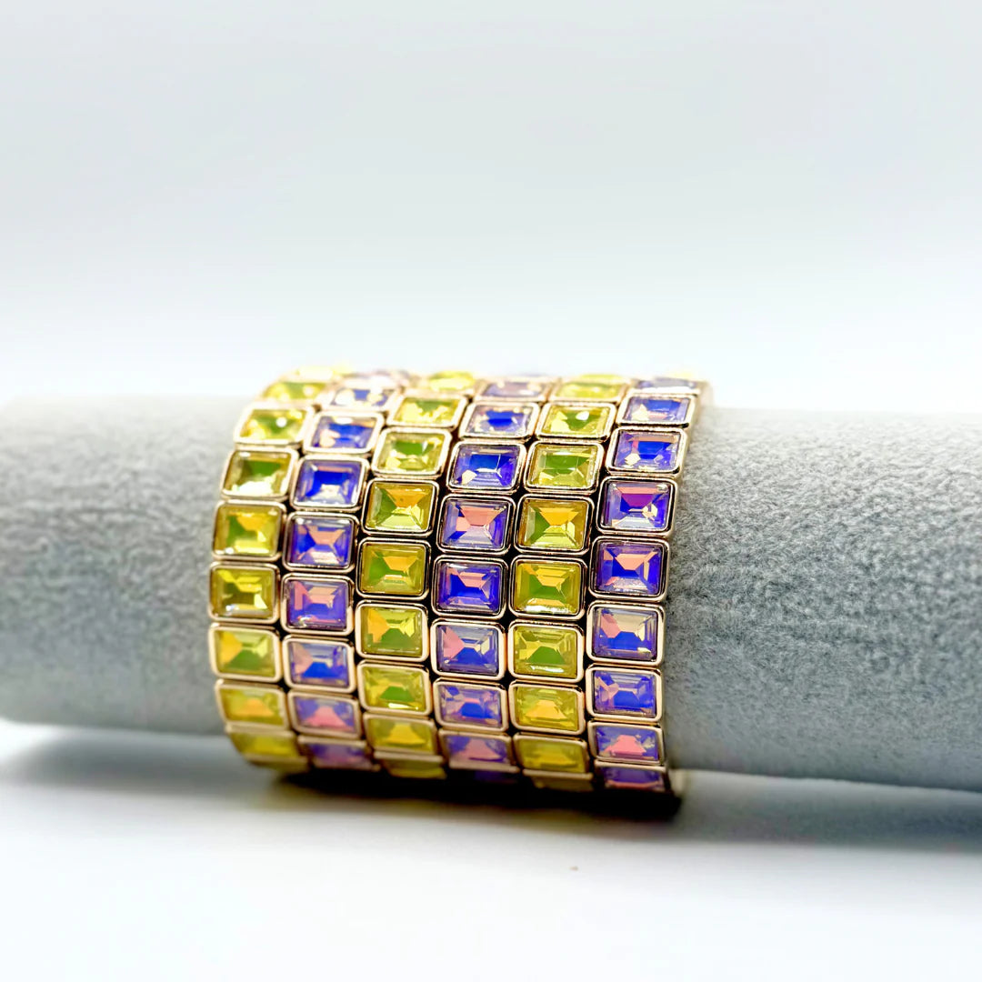 Brynn Bracelet