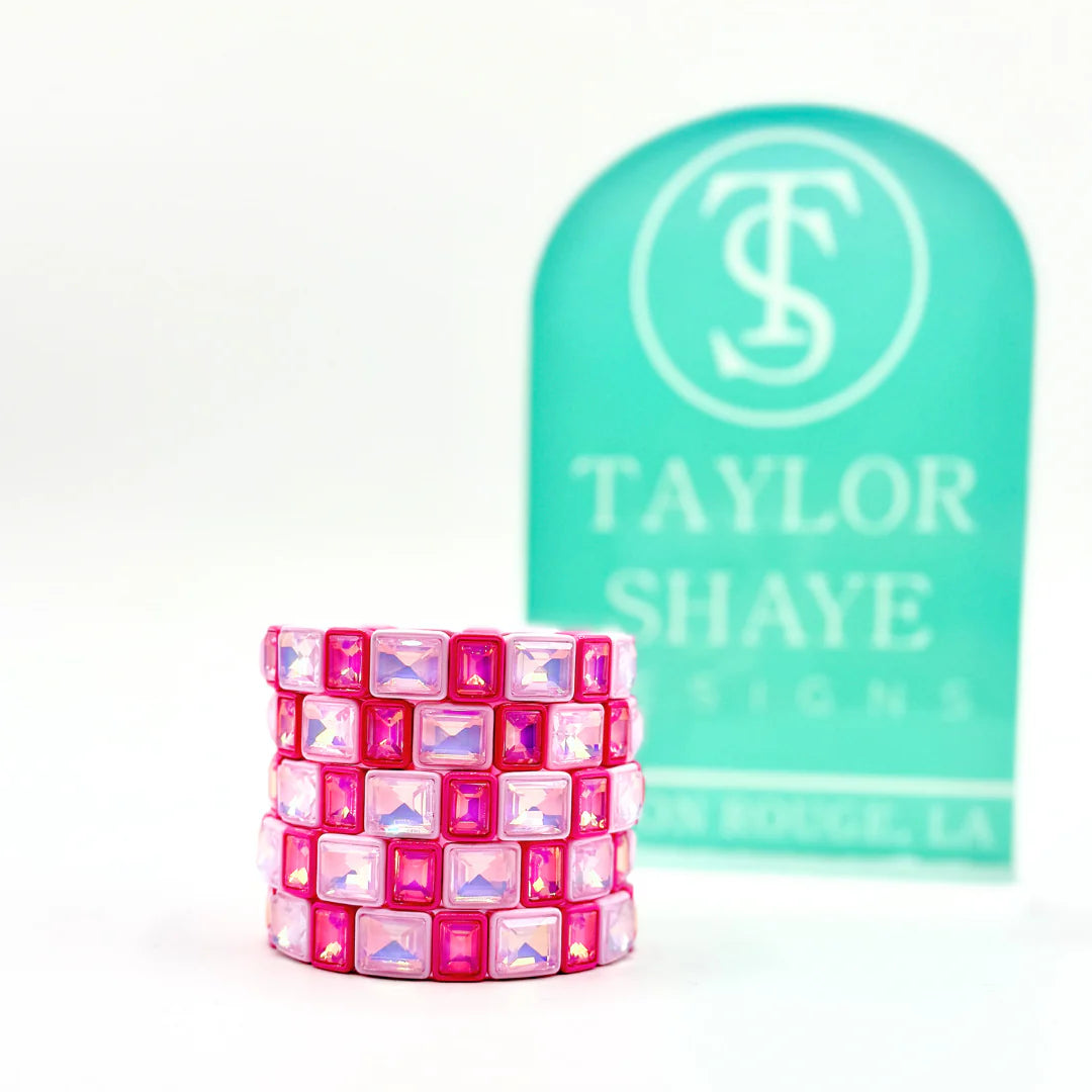 Suze Bracelet