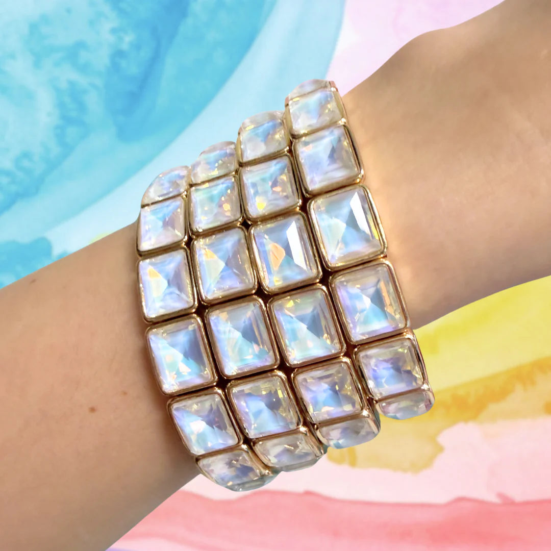 Linda Bracelet