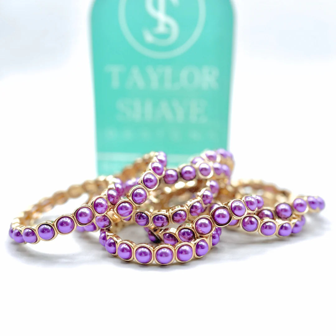 Chloe Bracelet