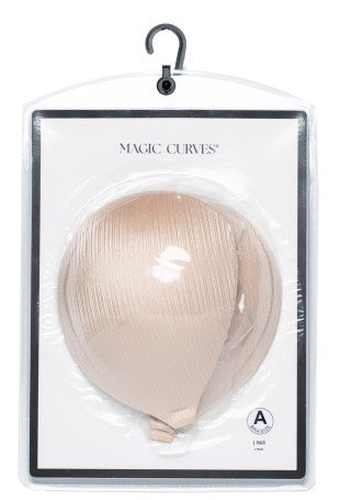 Boost Adhesive Bra