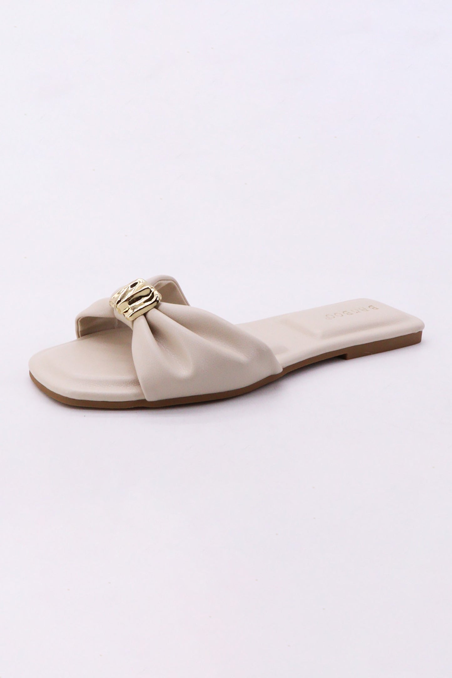 Sunset Stroll Sandal