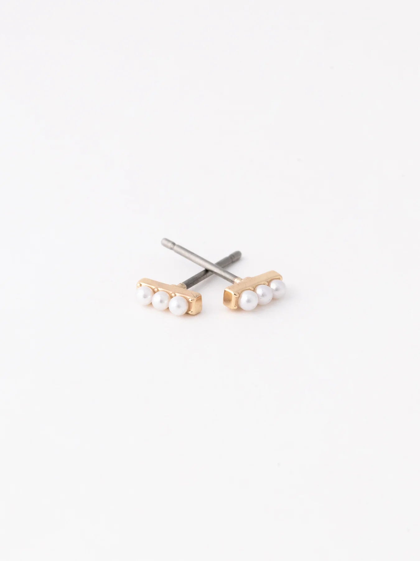 Mindy Earrings
