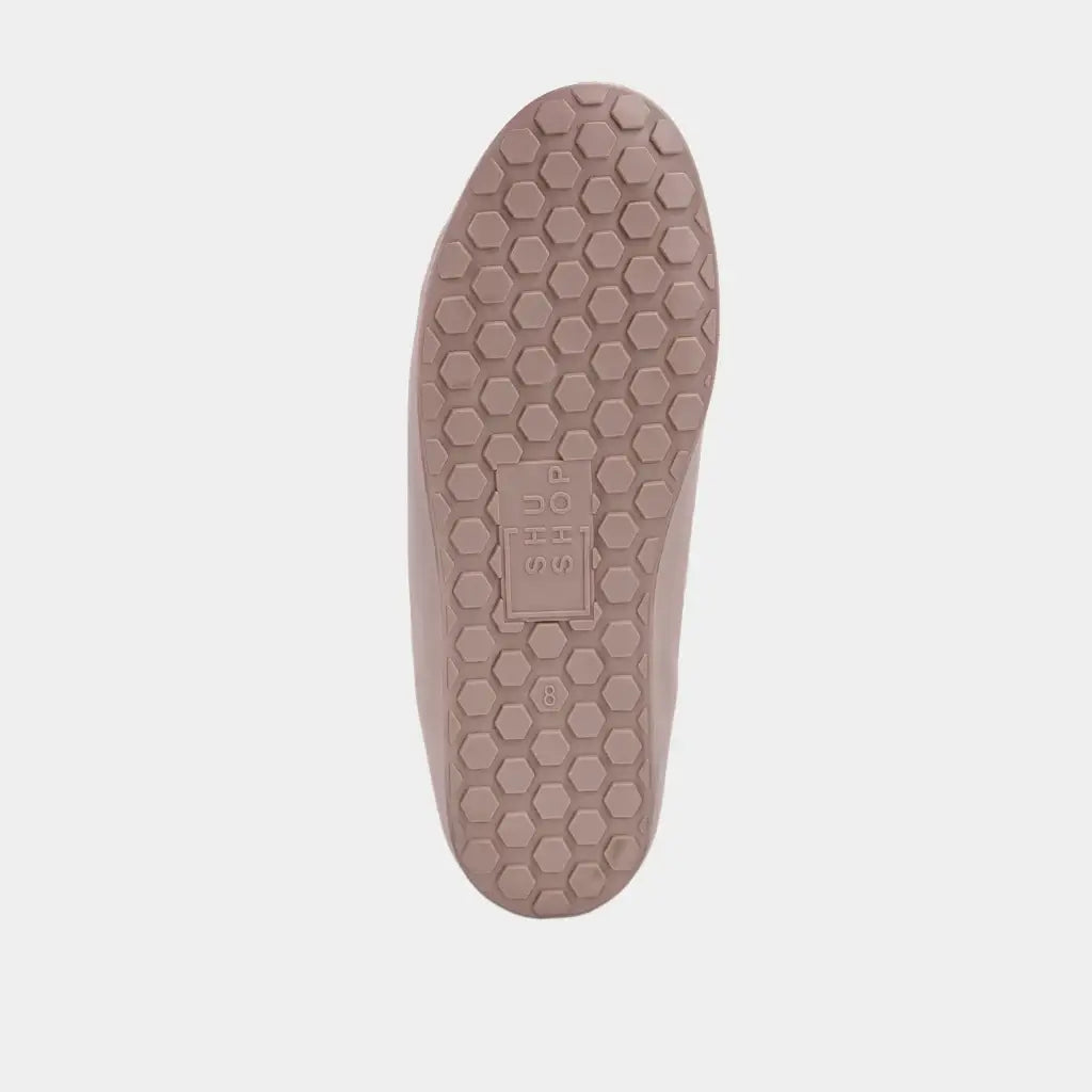 Pamela Sneakers