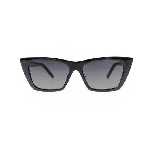 Emma Sunglasses