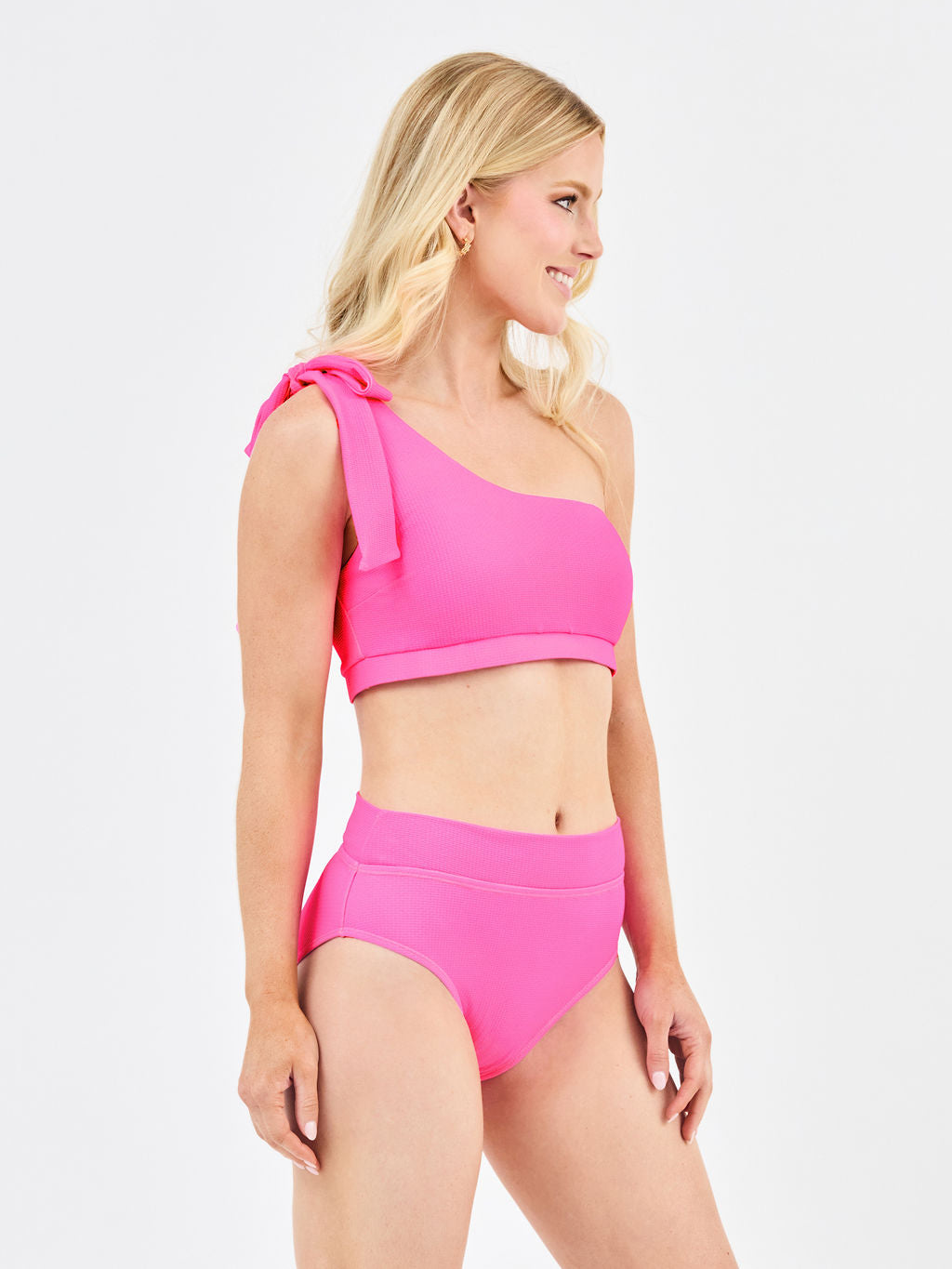Tara Swimsuit
