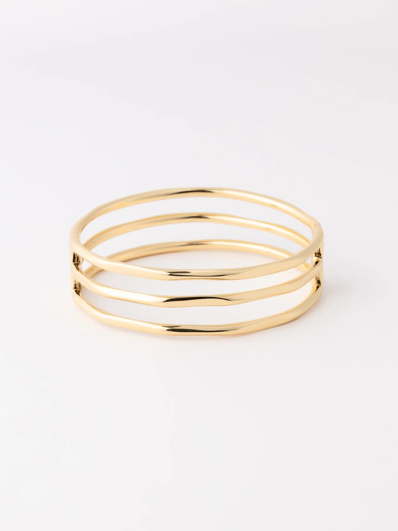 Serena Bangle