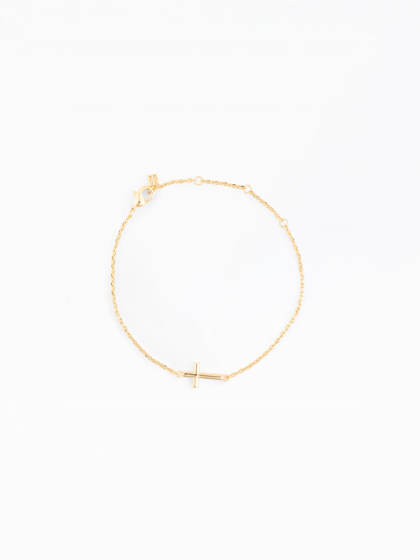 Adeline Luxe Bracelet