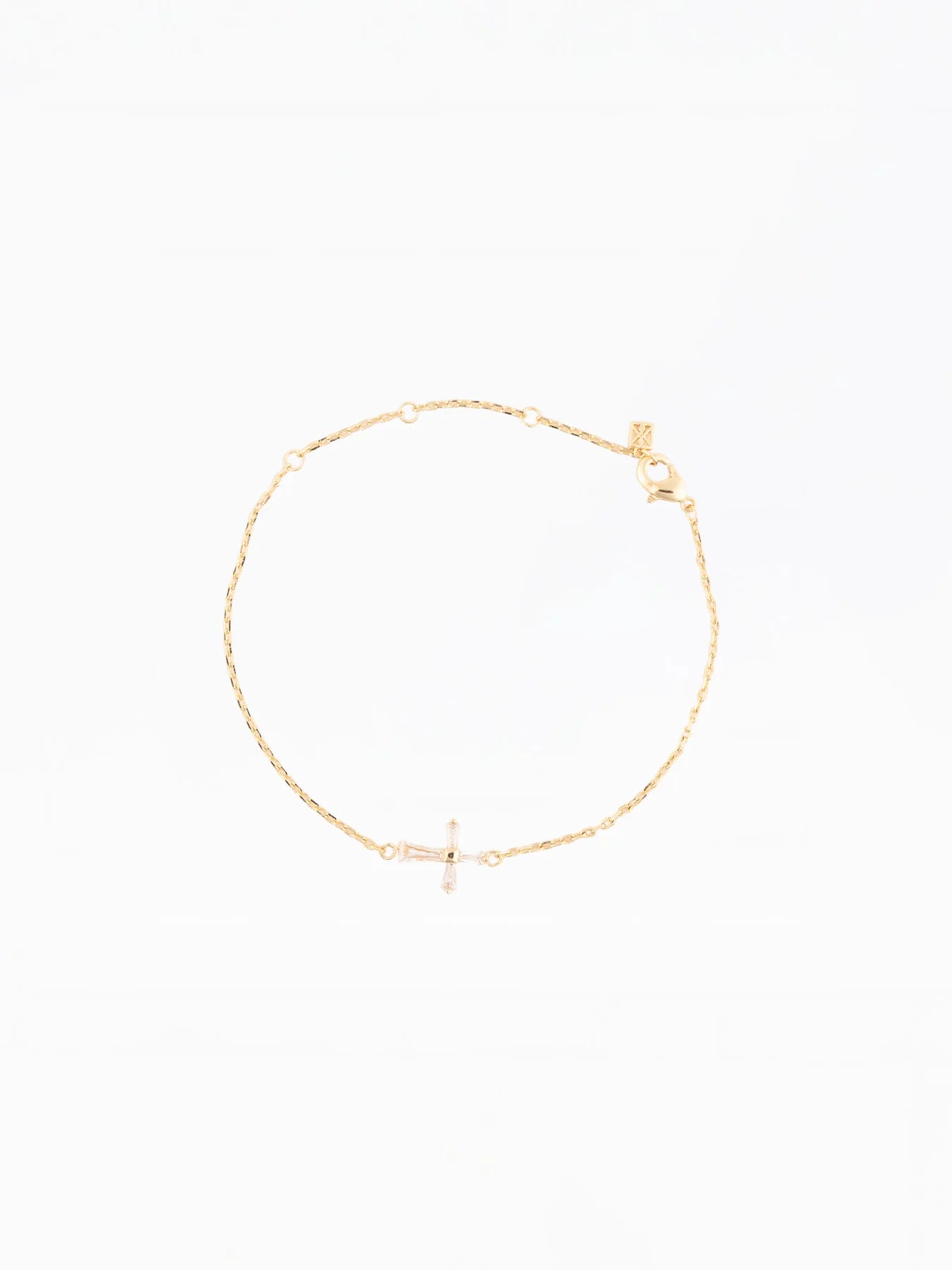 Phoebe Luxe Bracelet