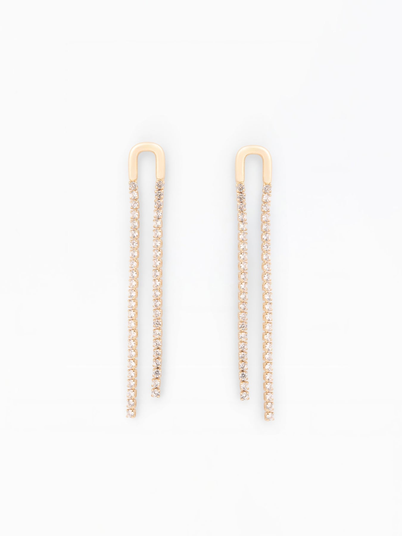 Paige Earrings