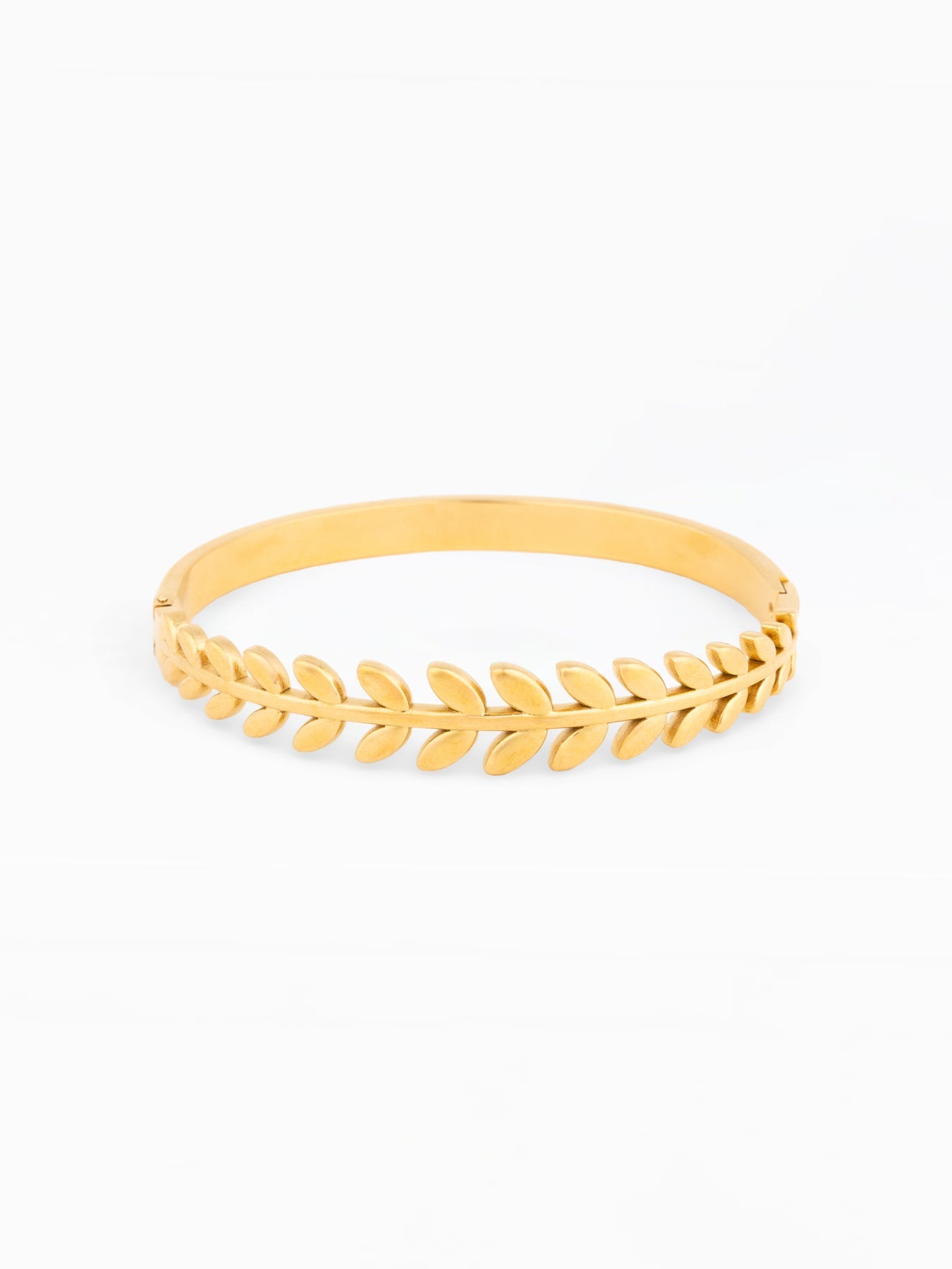Odessa Bracelet