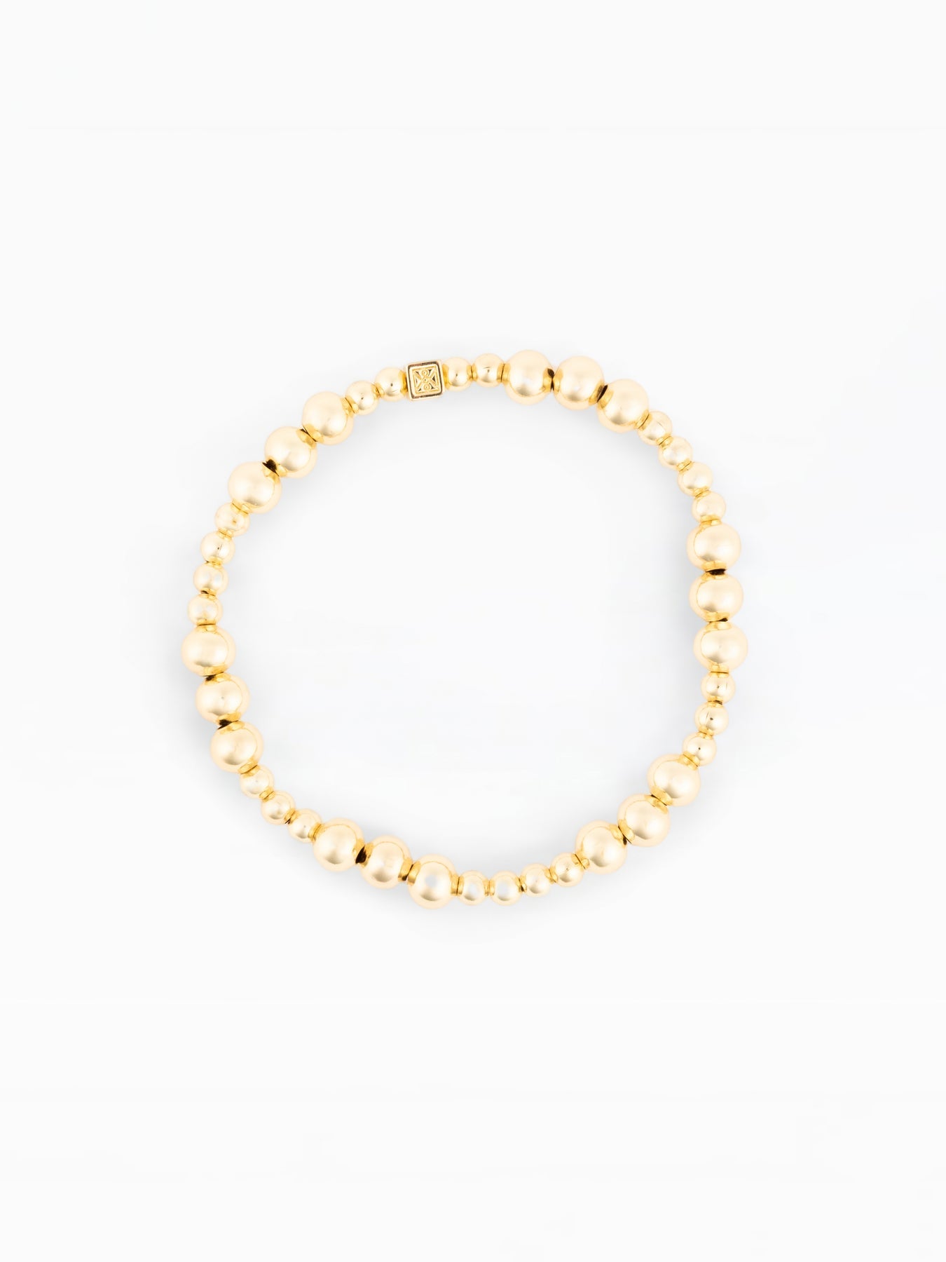Sylvia Bracelet