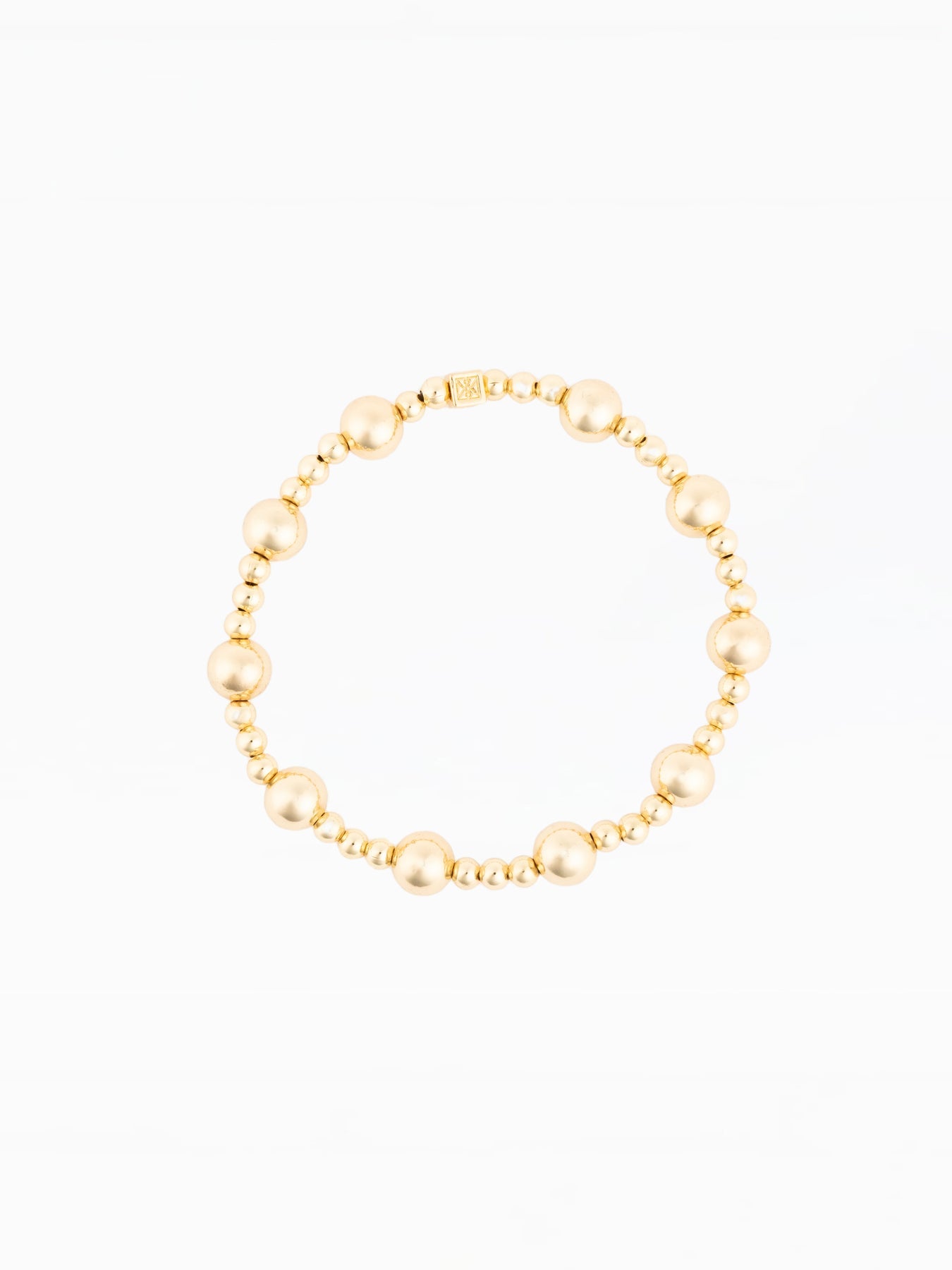 Violetta Bracelet