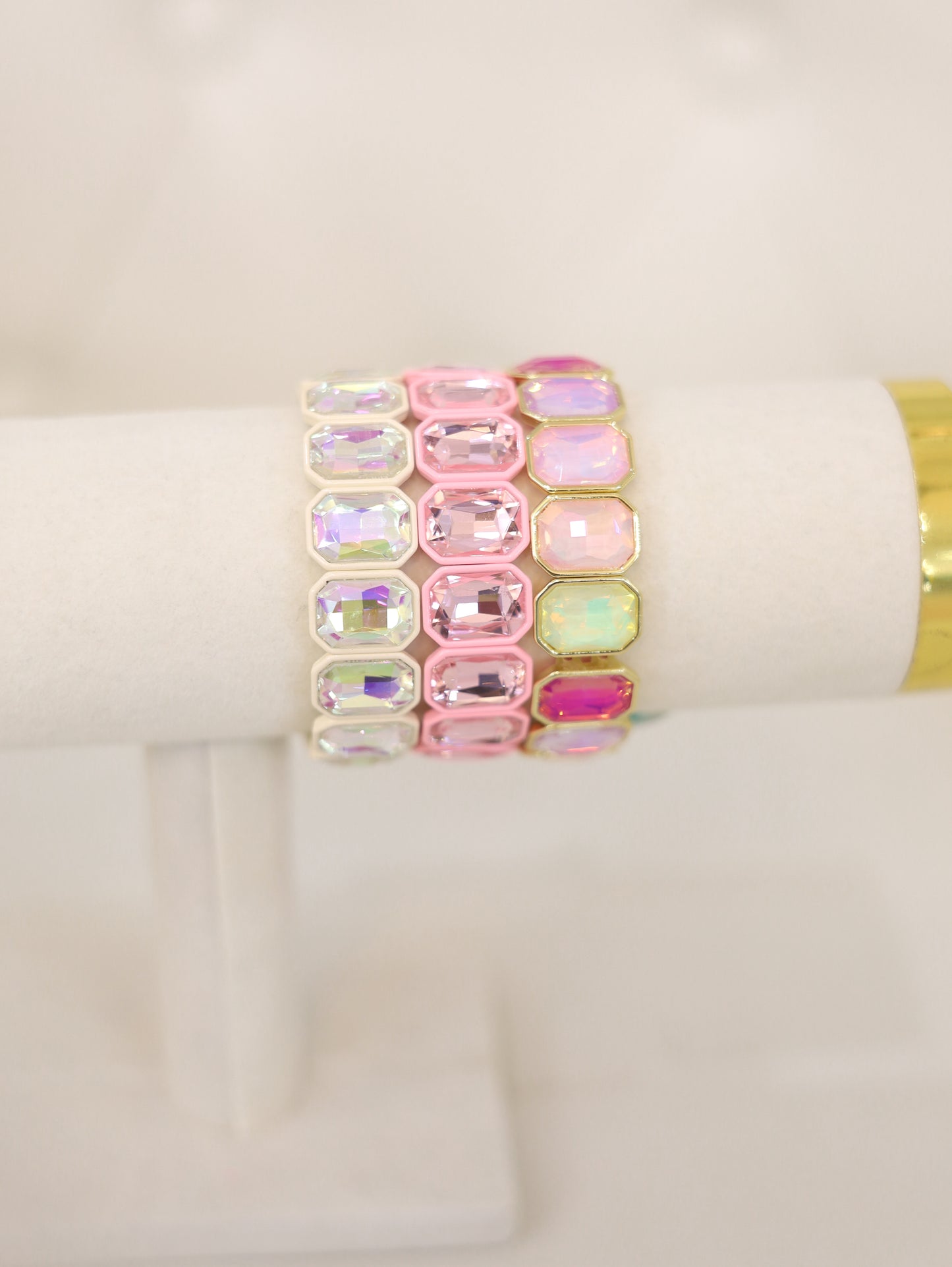 Delaney Bracelet