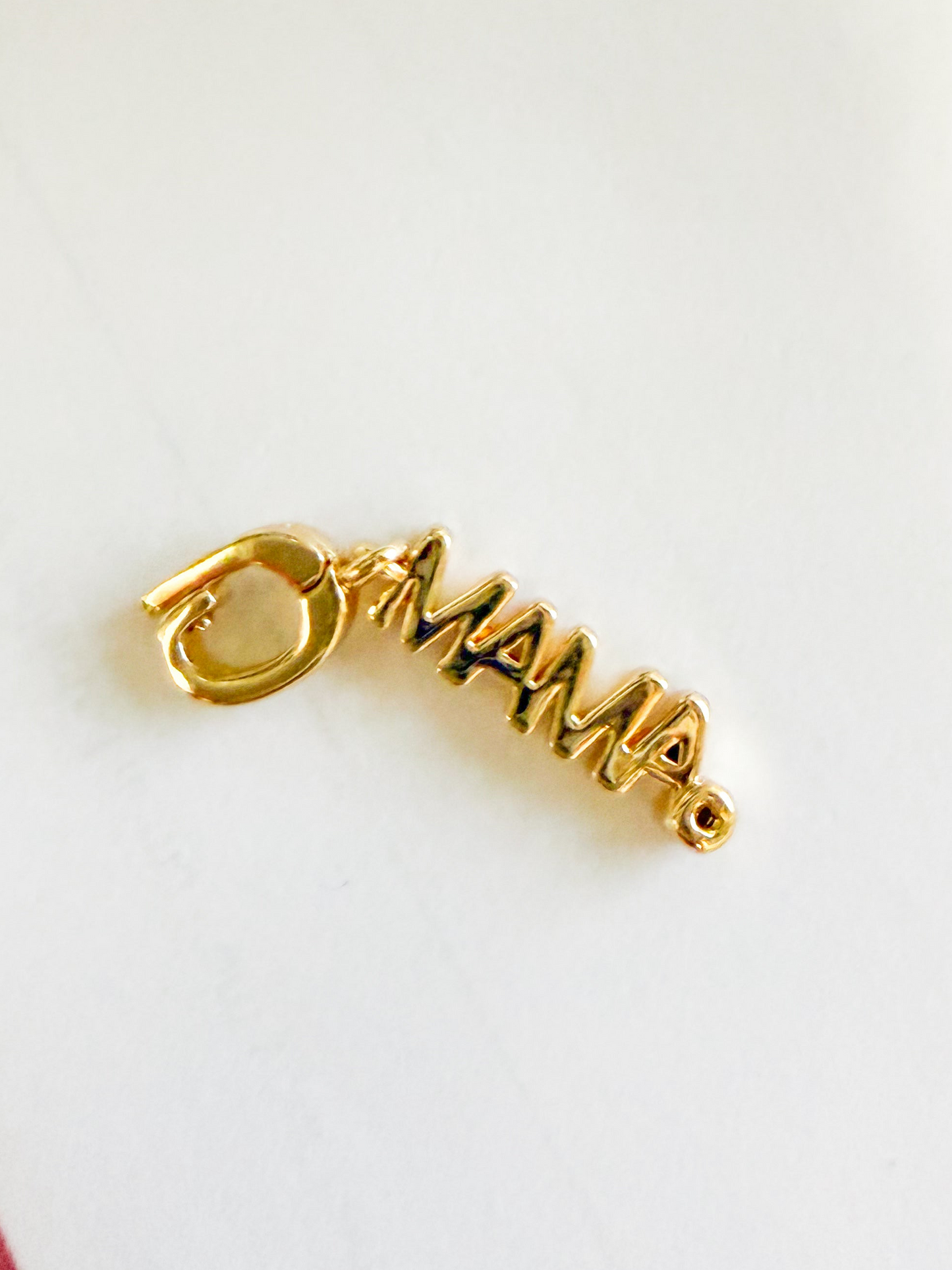 Sophie Charms