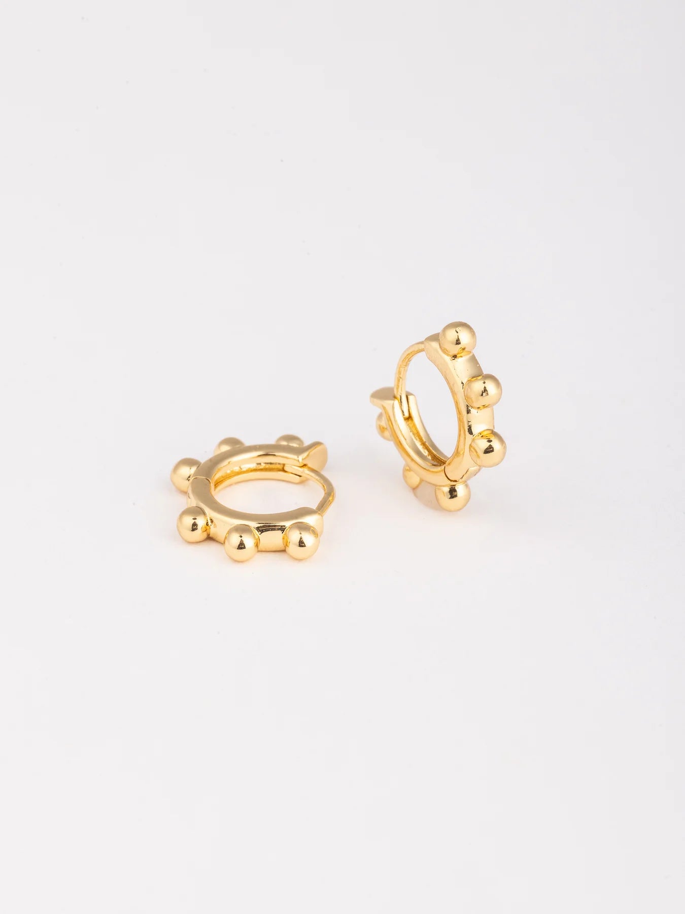 Amara Earrings
