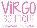 Virgo Boutique