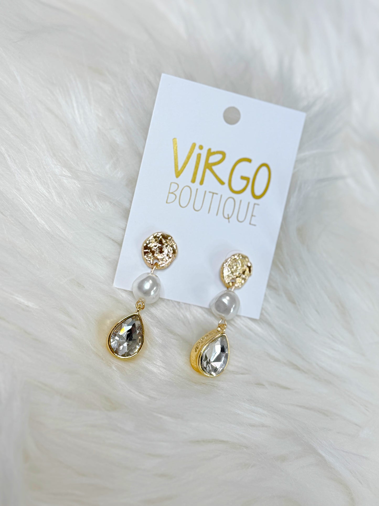 gold jewelry, gold earrings, fancy earrings