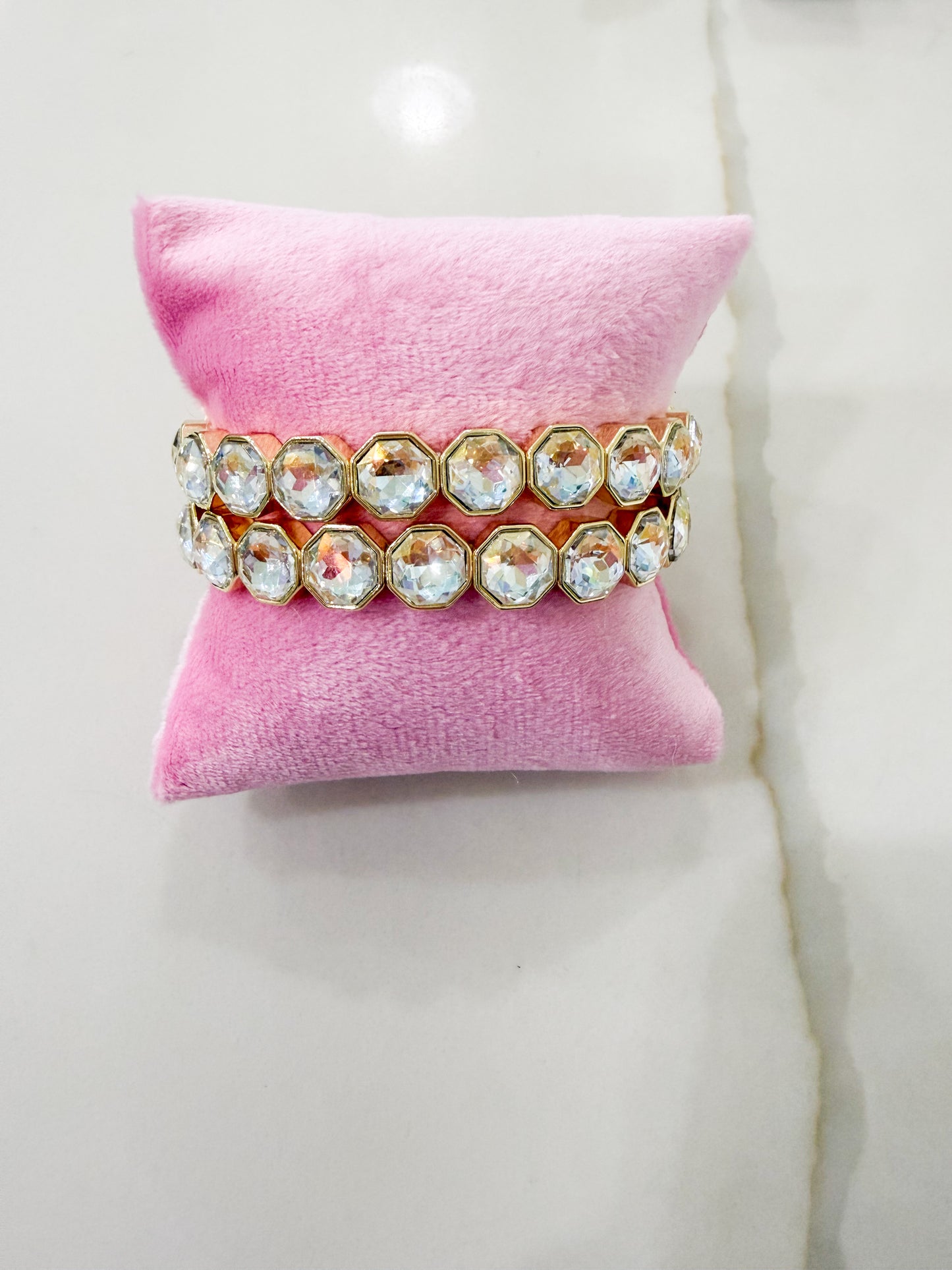 Evie Bracelet