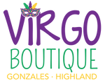 Virgo Boutique
