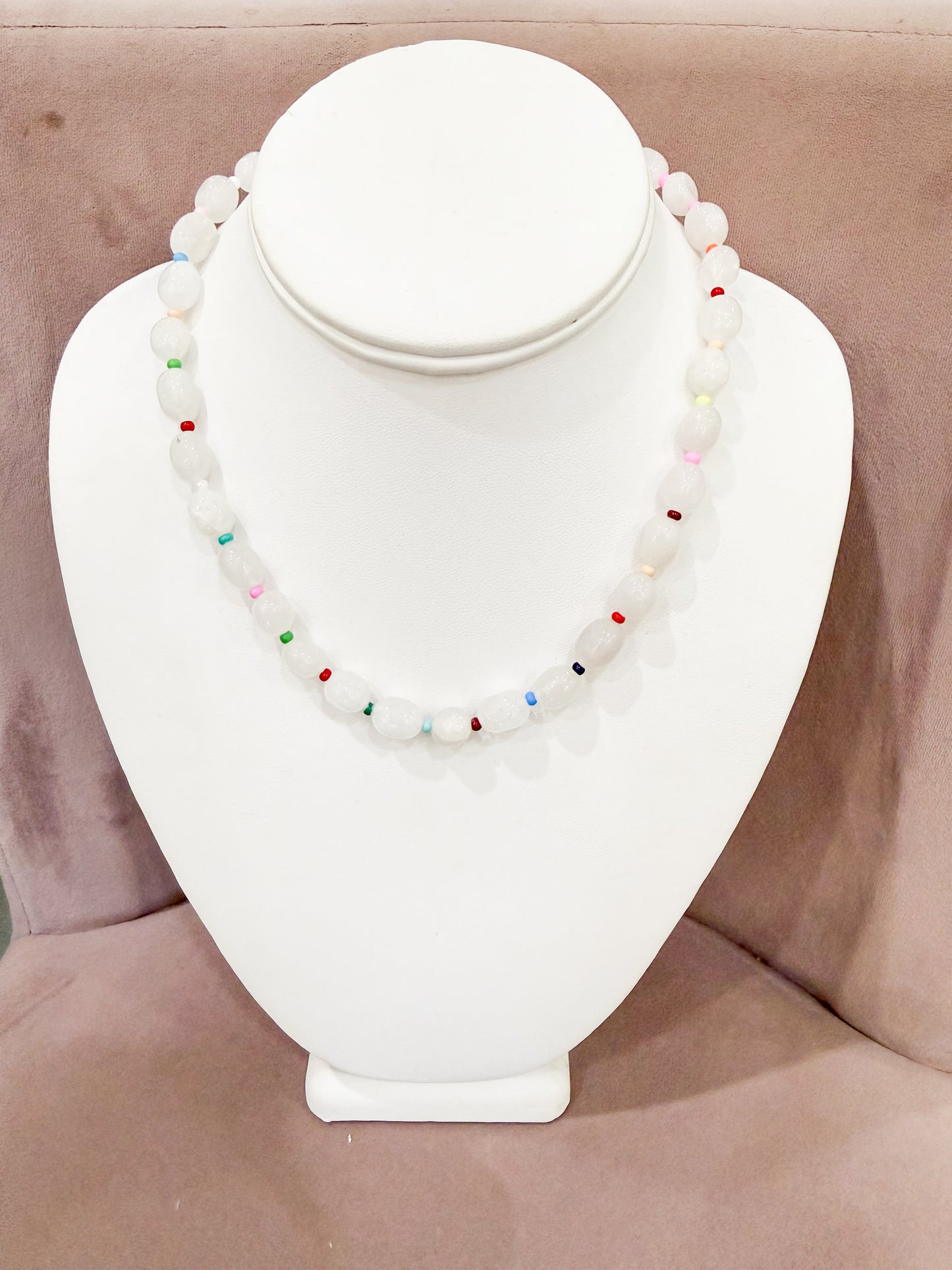 Oceana Necklace