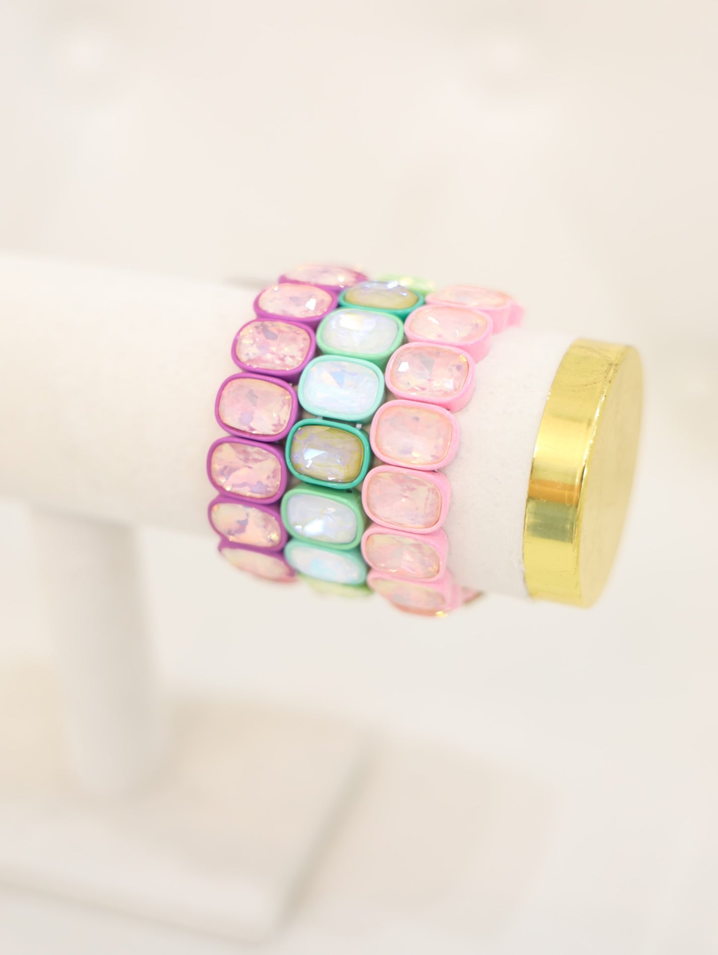 Hollis Bracelet