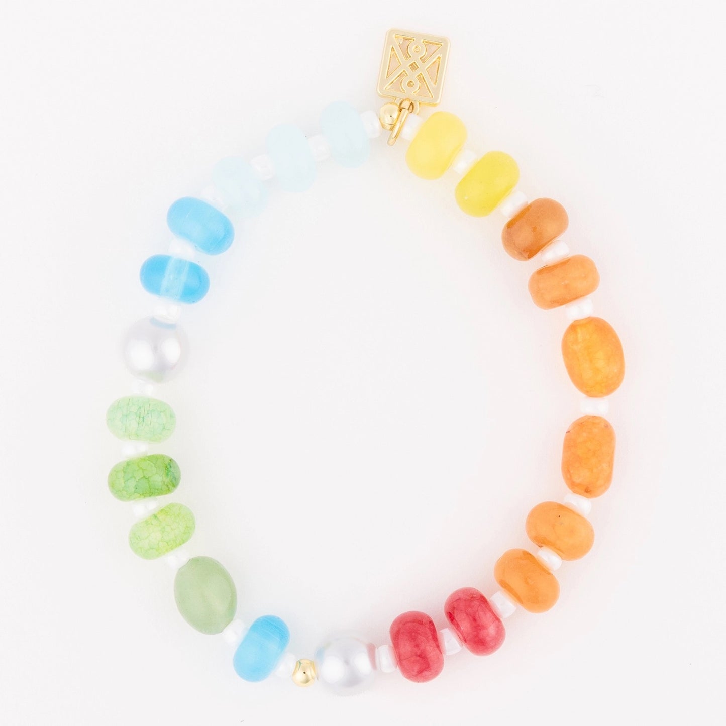 Cambria Bracelet