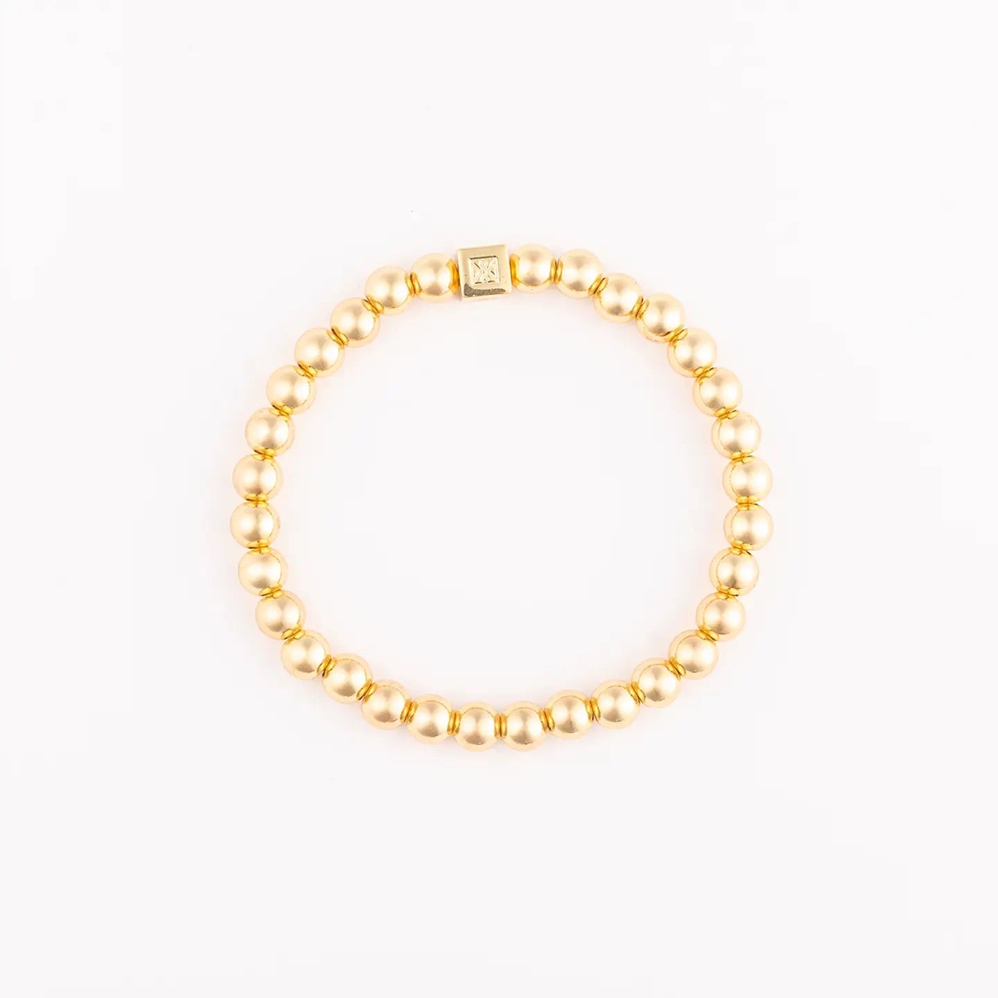 Celeste Bracelet
