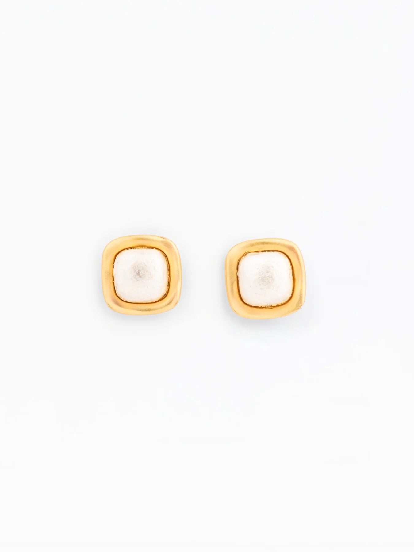 Jessa Stud Earrings