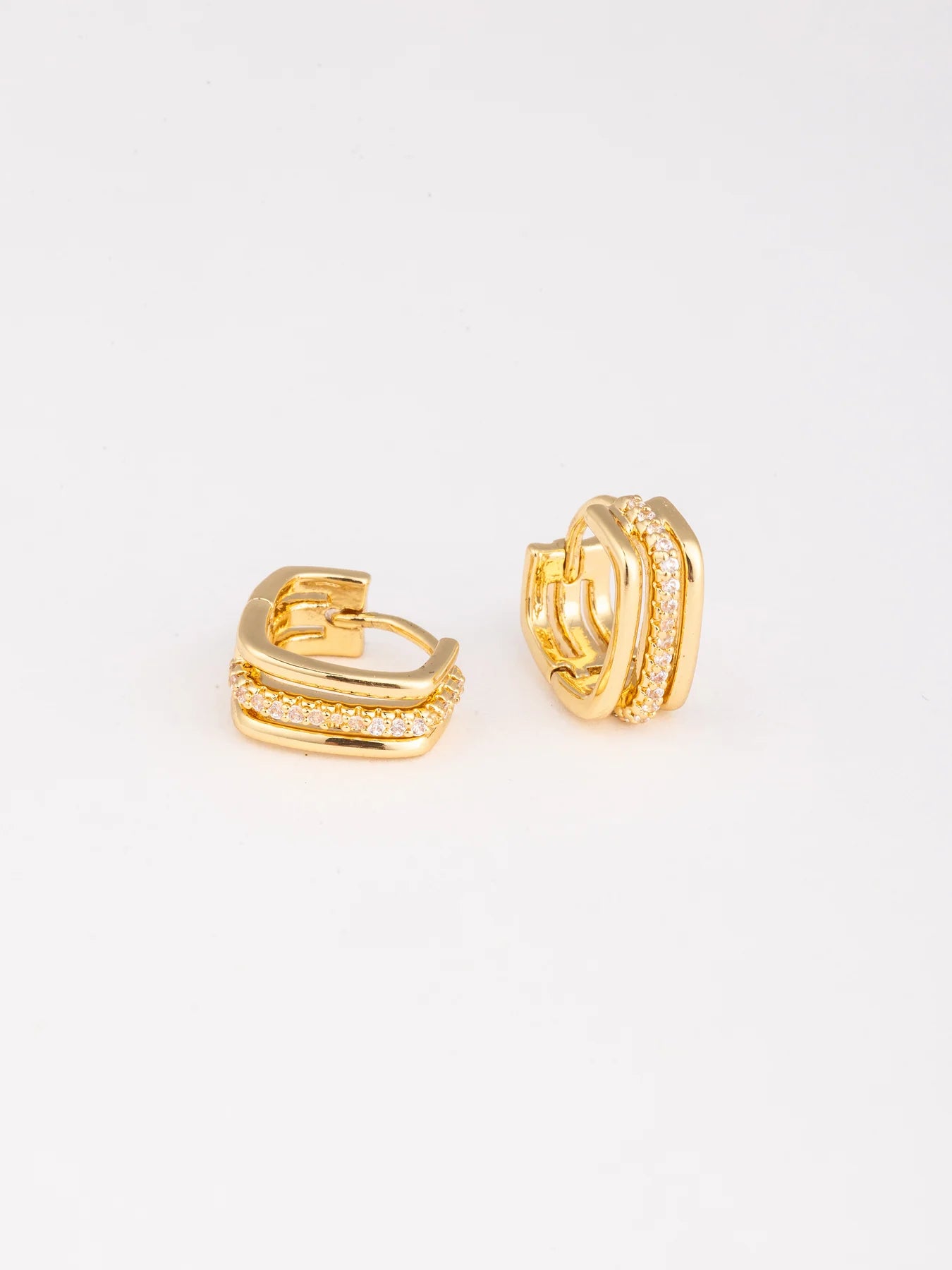 Cecilia Earring