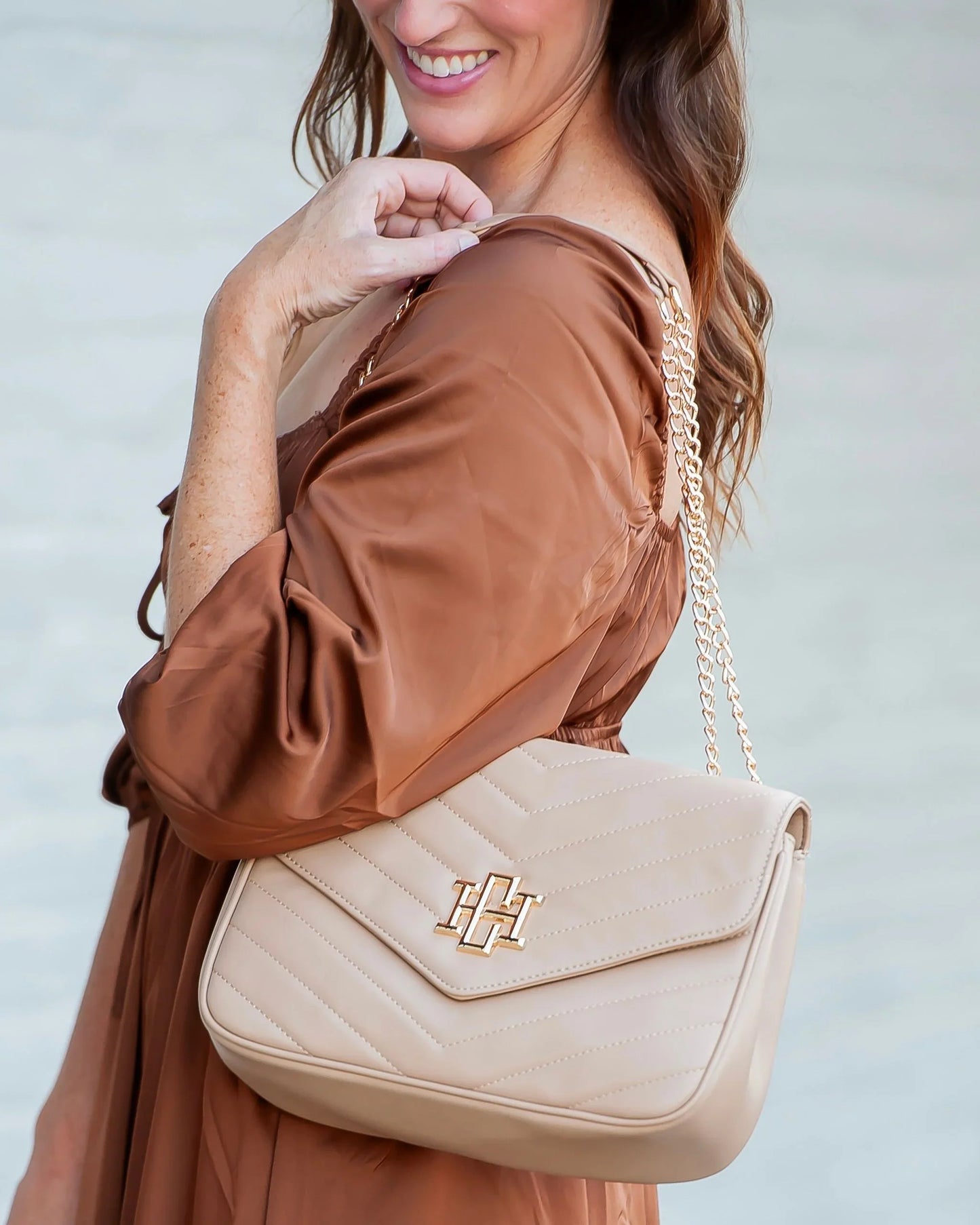 women's crossbody, women's purse, women's shoulder bag, Caroline hill, Caroline hill crossbody, Caroline hill shoulder bag, purse