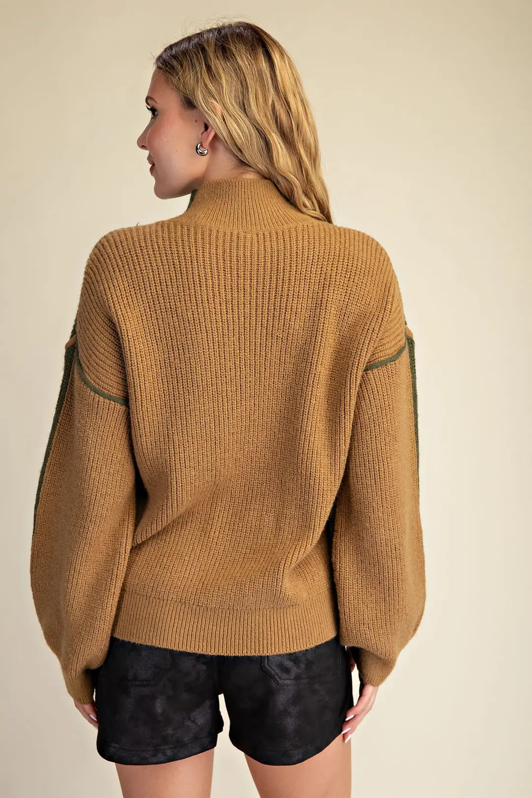 fall sweater, womens sweater, boutique sweater