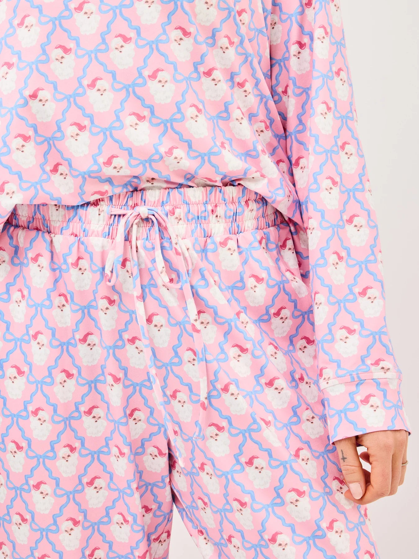 christmas pjs, christmas pajama sets, christmas sets, comfy pajamas, christmas morning pjs.