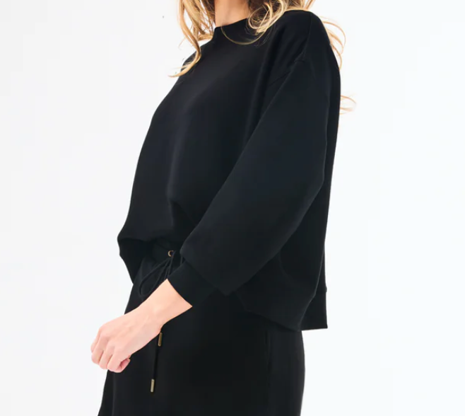 The Cora Top