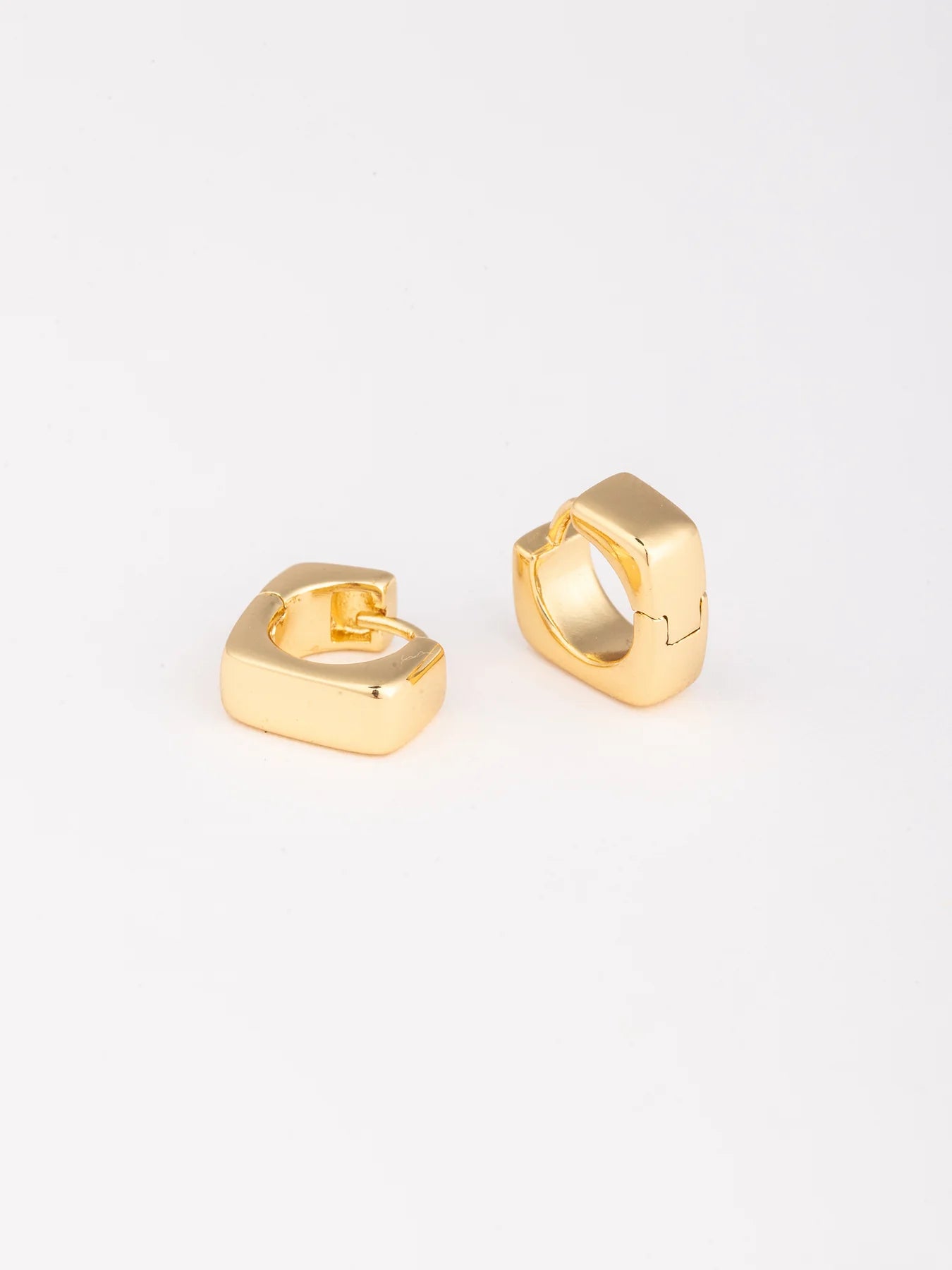 Valerie Earrings