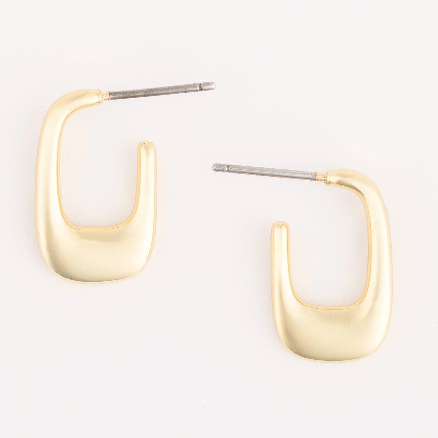 Luxe Yoselin Earrings