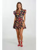Catalina Dress