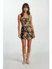 Hennie Dress