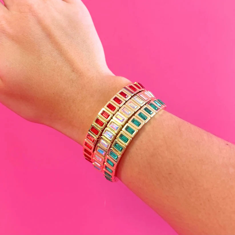 Kelsie Bracelet
