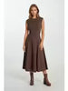 Liora Dress