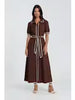 Montana Dress