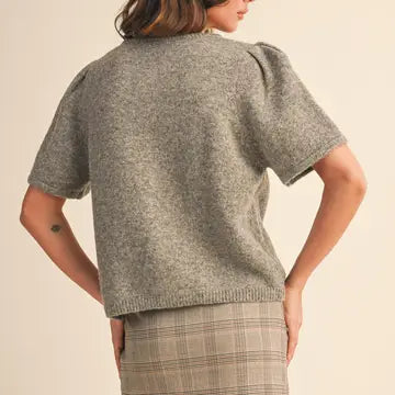 Shandi Cardigan