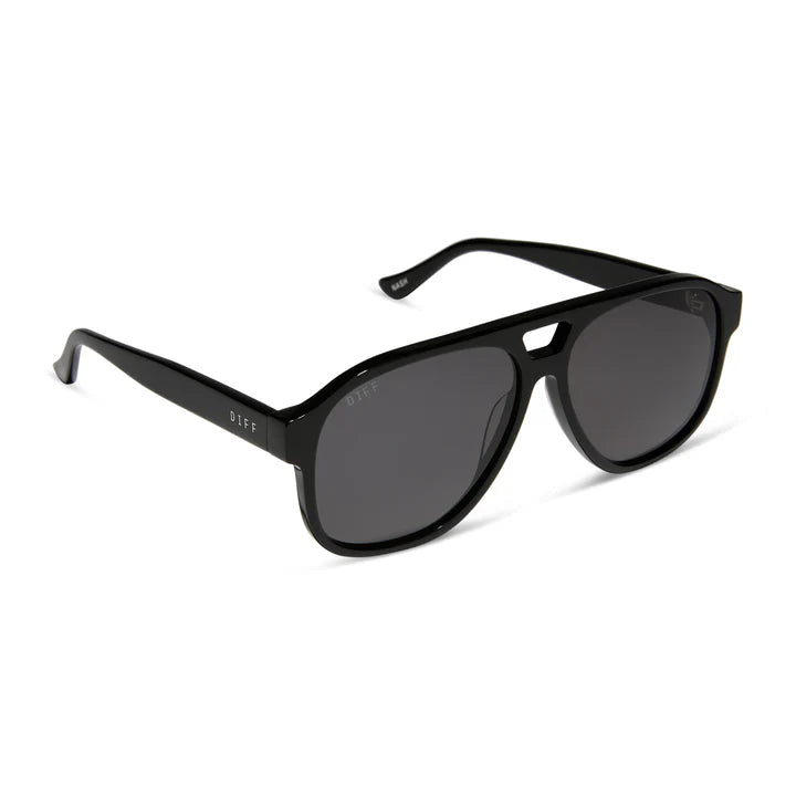 Nash Diff Sunglasses