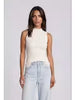 Sami Sleeveless Sweater