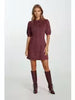Shannon Dress