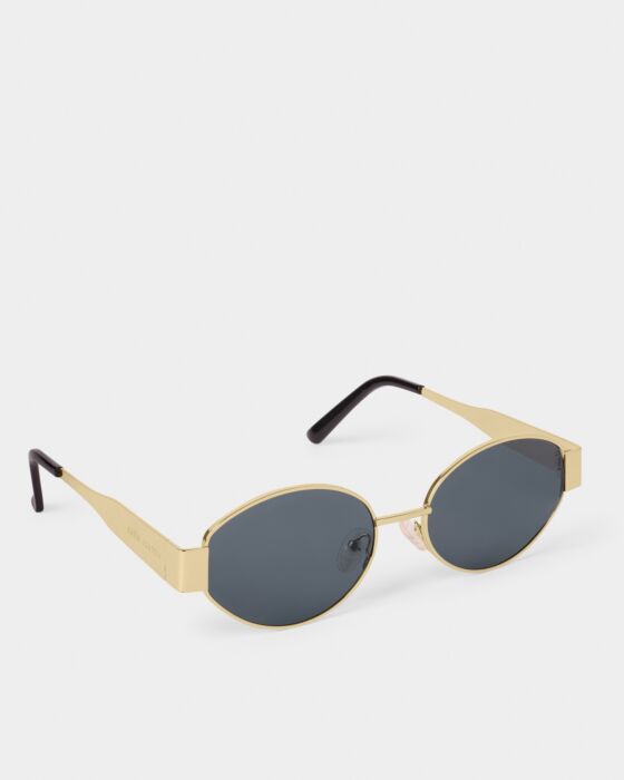 Siena Sunglasses