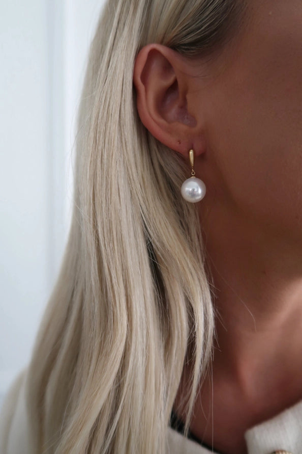 Molly Earrings