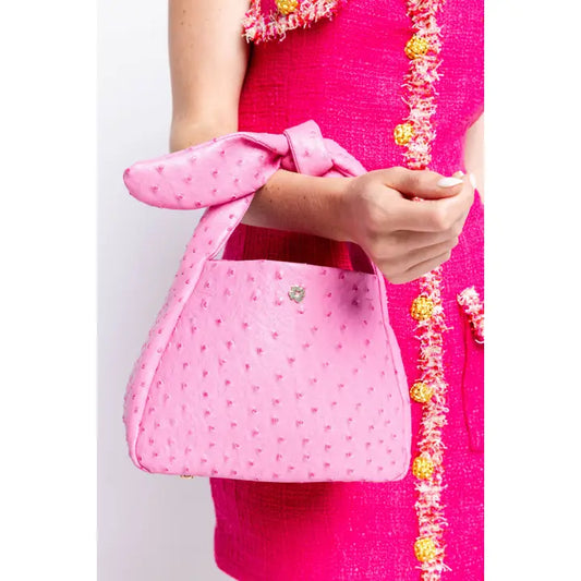 The Kate Bag