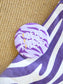 Gameday Buttons